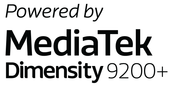 PoweredByDimensity9200+ Logo_1 (1)